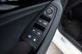 BMW 225 e xDrive Active Tourer Luxury PREMIUM -53% Weiß - thumbnail 35