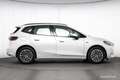BMW 225 e xDrive Active Tourer Luxury PREMIUM -53% Weiß - thumbnail 45
