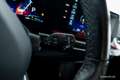 BMW 225 e xDrive Active Tourer Luxury PREMIUM -53% Weiß - thumbnail 41