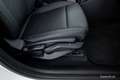 BMW 225 e xDrive Active Tourer Luxury PREMIUM -53% Weiß - thumbnail 38