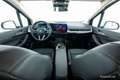 BMW 225 e xDrive Active Tourer Luxury PREMIUM -53% Weiß - thumbnail 5