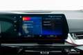 BMW 225 e xDrive Active Tourer Luxury PREMIUM -53% Weiß - thumbnail 19