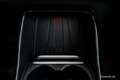 BMW 225 e xDrive Active Tourer Luxury PREMIUM -53% Weiß - thumbnail 33