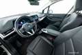BMW 225 e xDrive Active Tourer Luxury PREMIUM -53% Weiß - thumbnail 29