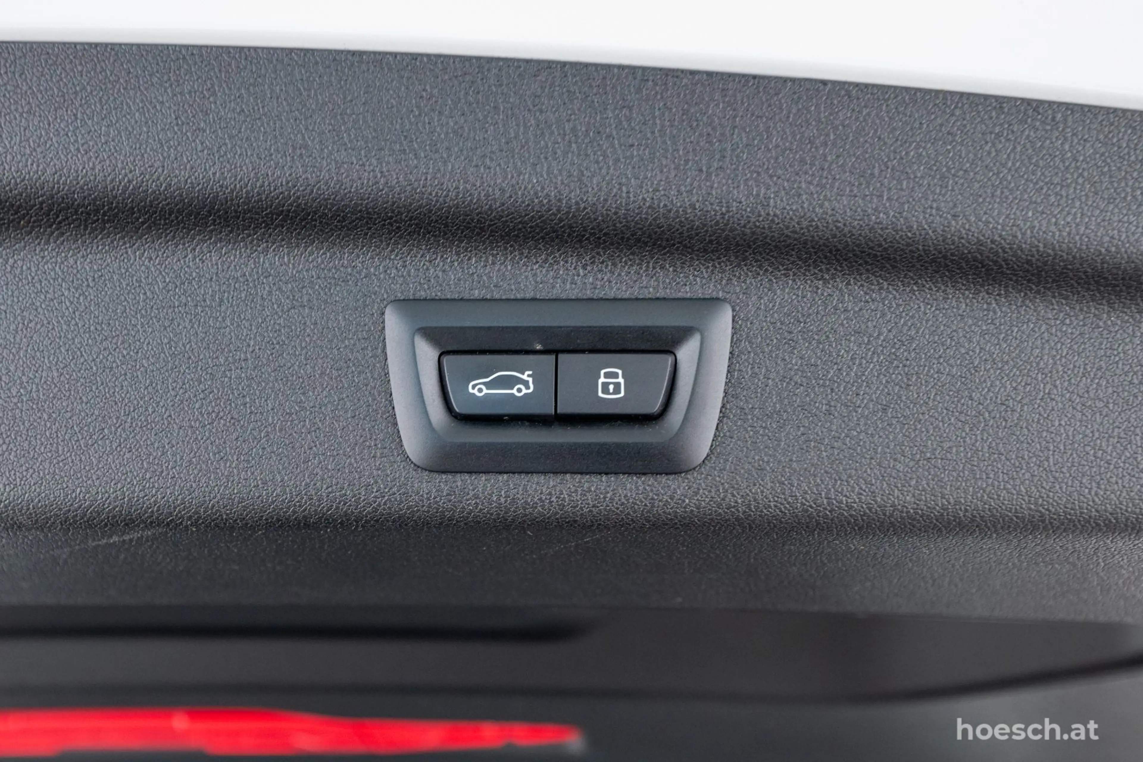 BMW 225 e xDrive Active Tourer Luxury PREMIUM -53% — photo 10