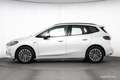 BMW 225 e xDrive Active Tourer Luxury PREMIUM -53% Weiß - thumbnail 3