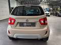 Suzuki Ignis 1.2 HYBRID GL Brun - thumbnail 4