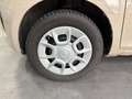 Suzuki Ignis 1.2 HYBRID GL Brun - thumbnail 8