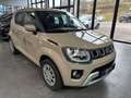 Suzuki Ignis 1.2 HYBRID GL Brun - thumbnail 1
