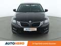 Skoda Octavia 1.4 TSI Active *TEMPO*SHZ* Schwarz - thumbnail 9