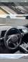 Mercedes-Benz EQA 250 EQA 250 66,5kWh Aut. Schwarz - thumbnail 2