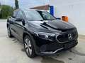 Mercedes-Benz EQA 250 EQA 250 66,5kWh Aut. Schwarz - thumbnail 1