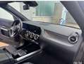 Mercedes-Benz EQA 250 EQA 250 66,5kWh Aut. Schwarz - thumbnail 3