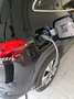 Mercedes-Benz EQA 250 EQA 250 66,5kWh Aut. Schwarz - thumbnail 4