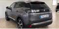 Peugeot 3008 BlueHDi 130 Stop & Start EAT8 GT Pack - thumbnail 5
