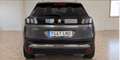 Peugeot 3008 BlueHDi 130 Stop & Start EAT8 GT Pack - thumbnail 3