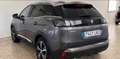 Peugeot 3008 BlueHDi 130 Stop & Start EAT8 GT Pack - thumbnail 2