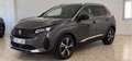 Peugeot 3008 BlueHDi 130 Stop & Start EAT8 GT Pack - thumbnail 4