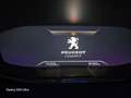 Peugeot 3008 BlueHDi 130 Stop & Start EAT8 GT Pack - thumbnail 6