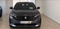 Peugeot 3008 BlueHDi 130 Stop & Start EAT8 GT Pack - thumbnail 1
