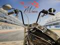 Harley-Davidson Softail CUSTOM - 11/2007 - thumbnail 8