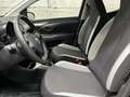 Toyota Aygo 1,0 VVT-i x-play Noir - thumbnail 5