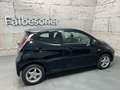 Toyota Aygo 1,0 VVT-i x-play Noir - thumbnail 4