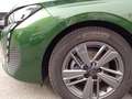 Peugeot 308 Active Pack LED 2-Z-Klimaat DAB SHZ Keyless Spurha Verde - thumbnail 7