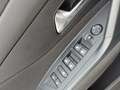 Peugeot 308 Active Pack LED 2-Z-Klimaat DAB SHZ Keyless Spurha Verde - thumbnail 14