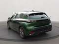 Peugeot 308 Active Pack LED 2-Z-Klimaat DAB SHZ Keyless Spurha Verde - thumbnail 3