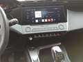 Peugeot 308 Active Pack LED 2-Z-Klimaat DAB SHZ Keyless Spurha Verde - thumbnail 12