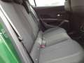 Peugeot 308 Active Pack LED 2-Z-Klimaat DAB SHZ Keyless Spurha Groen - thumbnail 16