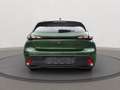 Peugeot 308 Active Pack LED 2-Z-Klimaat DAB SHZ Keyless Spurha Verde - thumbnail 4