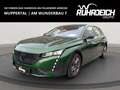 Peugeot 308 Active Pack LED 2-Z-Klimaat DAB SHZ Keyless Spurha Verde - thumbnail 1
