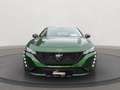 Peugeot 308 Active Pack LED 2-Z-Klimaat DAB SHZ Keyless Spurha Verde - thumbnail 6