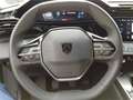 Peugeot 308 Active Pack LED 2-Z-Klimaat DAB SHZ Keyless Spurha Verde - thumbnail 13