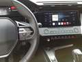 Peugeot 308 Active Pack LED 2-Z-Klimaat DAB SHZ Keyless Spurha Verde - thumbnail 11