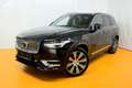 Volvo XC90 B5 AWD Inscription Schwarz - thumbnail 1