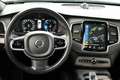 Volvo XC90 B5 AWD Inscription Schwarz - thumbnail 22
