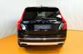 Volvo XC90 B5 AWD Inscription Schwarz - thumbnail 26