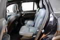 Volvo XC90 B5 AWD Inscription Schwarz - thumbnail 25