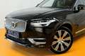 Volvo XC90 B5 AWD Inscription Nero - thumbnail 29