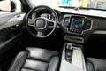 Volvo XC90 B5 AWD Inscription Schwarz - thumbnail 19