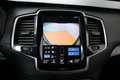 Volvo XC90 B5 AWD Inscription Nero - thumbnail 9