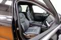 Volvo XC90 B5 AWD Inscription Schwarz - thumbnail 7