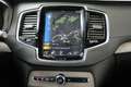 Volvo XC90 B5 AWD Inscription Schwarz - thumbnail 20