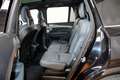 Volvo XC90 B5 AWD Inscription Schwarz - thumbnail 27