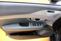 Volvo XC90 B5 AWD Inscription Schwarz - thumbnail 14