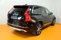 Volvo XC90 B5 AWD Inscription Schwarz - thumbnail 6