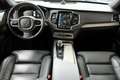 Volvo XC90 B5 AWD Inscription Schwarz - thumbnail 18